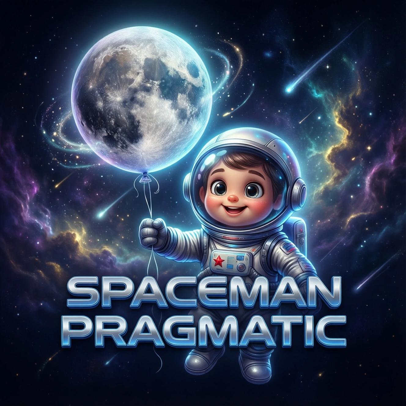 Spaceman Pragmatic: Sains di Balik Multiplier & Psikologi Risiko 2026